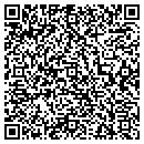 QR code with Kennel Conley contacts