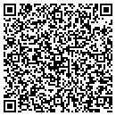 QR code with Emerson Public Library contacts