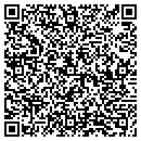 QR code with Flowers By Design contacts