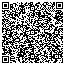 QR code with Summa Industries contacts
