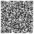 QR code with Carlos Okellys Mexican Rest contacts