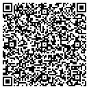 QR code with Norris Pfanstiel contacts