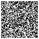 QR code with Brian Brandt contacts