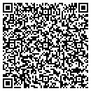 QR code with Shear Images contacts