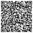 QR code with Fred Carstens contacts