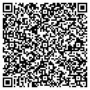 QR code with Rudolfo's Carpet Sales contacts