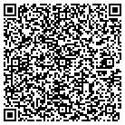 QR code with Nails and Tanning To Go contacts