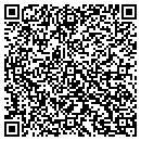 QR code with Thomas Learning Center contacts