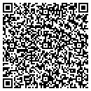 QR code with Robertsons Pools contacts