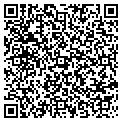 QR code with Rex Ranch contacts