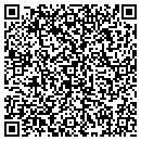 QR code with Karnes Auto Repair contacts