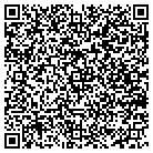 QR code with World Of Windows & Siding contacts