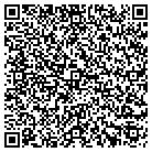 QR code with Associated Ear Nose & Throat contacts