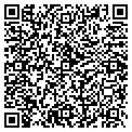 QR code with Slide-A-Shelf contacts