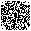 QR code with Richard Woslager contacts