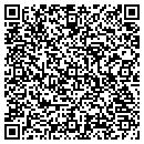 QR code with Fuhr Construction contacts