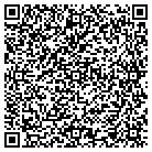 QR code with Valley Petroleum Services Inc contacts