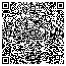 QR code with Sagelogic Software contacts