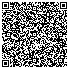 QR code with Moyer Rolland Construction contacts
