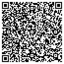 QR code with Farmer's National Co contacts