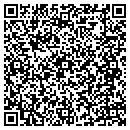 QR code with Winkler Mediation contacts