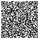 QR code with Skye Loch contacts
