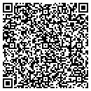 QR code with Donald Romshek contacts