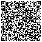 QR code with N B C Acquisition Corp contacts