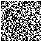 QR code with Wisner Elementary School contacts