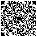 QR code with 3-Points Tire Service contacts