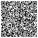 QR code with Edward Jones 26072 contacts
