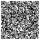 QR code with Christian Scence Reading Rooms contacts