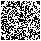 QR code with Lone Tree Towing & Recovery contacts
