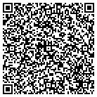 QR code with Educational Service Unit 2 contacts