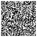 QR code with Kluver Charles R H contacts