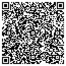 QR code with Seven Pines Crafts contacts
