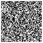QR code with Maranga Morgenstern Law Office contacts