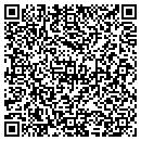 QR code with Farrell's Pharmacy contacts