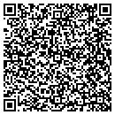 QR code with Auburn State Bank Inc contacts