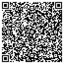 QR code with USA Tae KWON Do contacts
