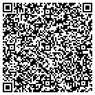 QR code with Diabetes Education Center contacts