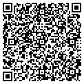 QR code with Cox Well contacts