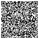 QR code with Collegium Records contacts