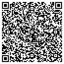 QR code with May Trucking Inc contacts