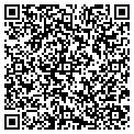QR code with Cubbys contacts