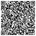 QR code with Quest Connections In Mind contacts