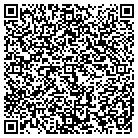 QR code with Robert Kuebler Contractor contacts