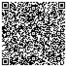 QR code with Abernethy Building & Dev contacts