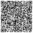 QR code with Guiding Star Girl Scout contacts