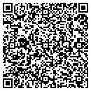 QR code with Flat Lands contacts